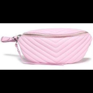 Rebecca Minkoff 2018 Edie Sling Bag